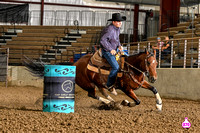 LEVI CORNERFORD (10)