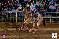 JUNIOR BARRELS SATURDAY NIGHT (14)