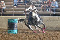 GRACE MILLER (4)