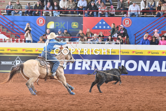 DSC_0363
