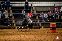ASHLEY WEATHERLY (7)