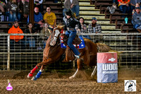JUNIOR BARRELS SATURDAY NIGHT (17)