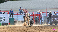 ROPE WRIGHT ROPING OPEN 10-23-22