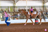 ADALYNN WILLIAMS 27385