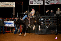 DROBERTS-CITRUS COUNTY STAMPEDE-INVERNESS FLORIDA-PERF 1-11182022-BB-BRAZOS WINTERS-5 STAR RODEO COMPANY-HOLLWOOD NIGHTS  7069