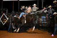 DROBERTS-CITRUS COUNTY STAMPEDE-INVERNESS FLORIDA-PERF 1-11182022-BB-BRAZOS WINTERS-5 STAR RODEO COMPANY-HOLLWOOD NIGHTS  7067