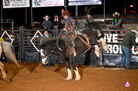 DROBERTS-CITRUS COUNTY STAMPEDE-INVERNESS FLORIDA-PERF 1-11182022-BB-BRAZOS WINTERS-5 STAR RODEO COMPANY-HOLLWOOD NIGHTS  7072