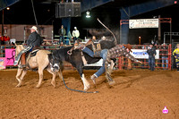 DROBERTS-CITRUS COUNTY STAMPEDE-INVERNESS FLORIDA-PERF 1-11182022-BB-BRAZOS WINTERS-5 STAR RODEO COMPANY-HOLLWOOD NIGHTS  7073