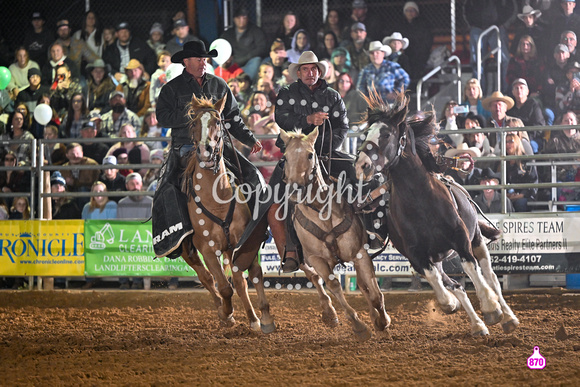 DROBERTS-CITRUS COUNTY STAMPEDE-INVERNESS FLORIDA-PERF 1-11182022-BB-BRAZOS WINTERS-5 STAR RODEO COMPANY-HOLLWOOD NIGHTS  7074