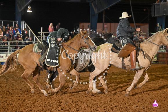 DROBERTS-CITRUS COUNTY STAMPEDE-INVERNESS FLORIDA-PERF 1-11182022-BB-BRAZOS WINTERS-5 STAR RODEO COMPANY-HOLLWOOD NIGHTS  7076