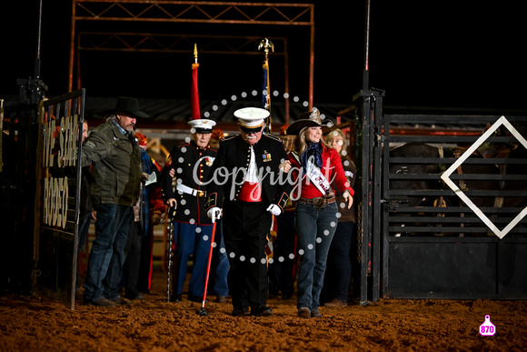 DROBERTS-CITRUS COUNTY STAMPEDE-INVERNESS FLORIDA-PERF 1-11182022-MISC GRAND ENTRY  6918