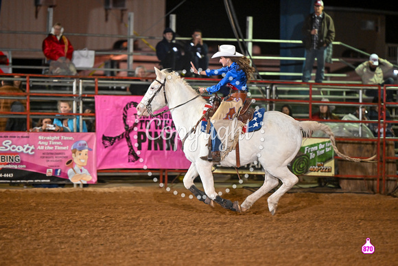 DROBERTS-CITRUS COUNTY STAMPEDE-INVERNESS FLORIDA-PERF 1-11182022-MISC GRAND ENTRY  6950