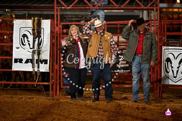 DROBERTS-CITRUS COUNTY STAMPEDE-INVERNESS FLORIDA-PERF 1-11182022-MISC GRAND ENTRY  6955