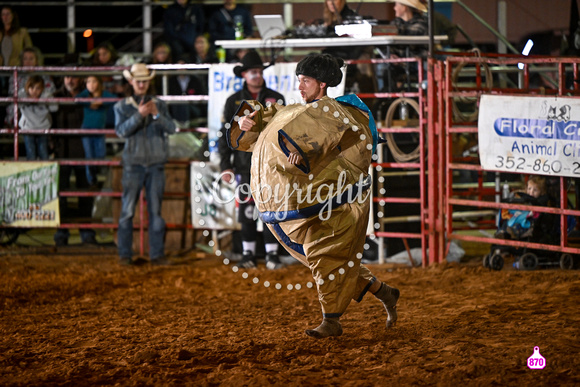 DROBERTS-CITRUS COUNTY STAMPEDE-INVERNESS FLORIDA-PERF 1-11182022-MISC ROBBIE HODGES  6965