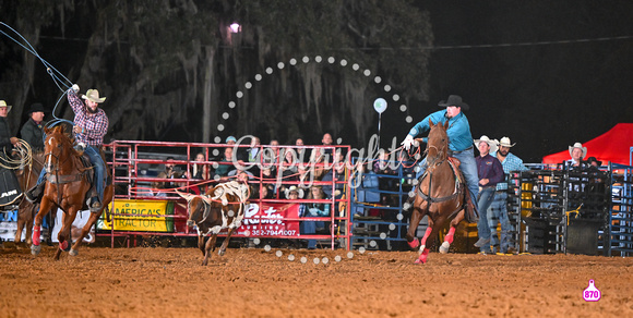 DROBERTS-CITRUS COUNTY STAMPEDE-INVERNESS FLORIDA-PERF 1-11182022-TR-BRADY BARRETINE-CRAIG STEVENS  7126