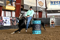Devan Warren