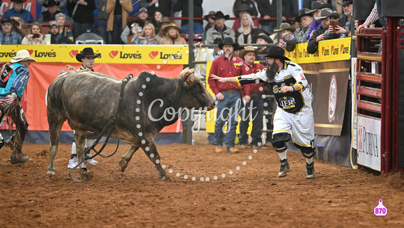 PERFORMANCE #2-IFR53-01132023-BULLRIDING-DUSTY MCMULLEN  14639