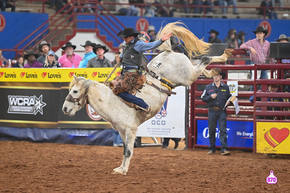 ELI TROYER-SADDLEBRONC-PERFORMANCE #3-IFR53-01142023   15648