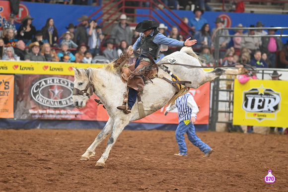 ELI TROYER-SADDLEBRONC-PERFORMANCE #3-IFR53-01142023   15650