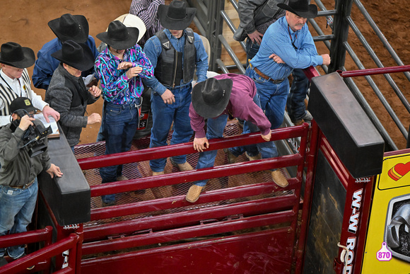 ELI TROYER-SADDLEBRONC-PERFORMANCE #3-IFR53-01142023   15649