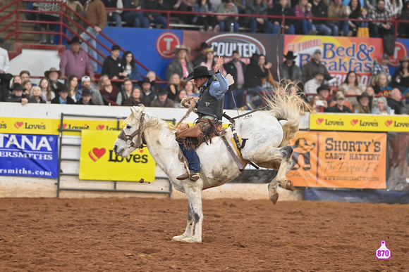 ELI TROYER-SADDLEBRONC-PERFORMANCE #3-IFR53-01142023   15651