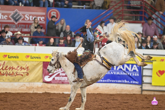 ELI TROYER-SADDLEBRONC-PERFORMANCE #3-IFR53-01142023   15652