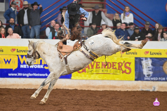 ELI TROYER-SADDLEBRONC-PERFORMANCE #3-IFR53-01142023   15654