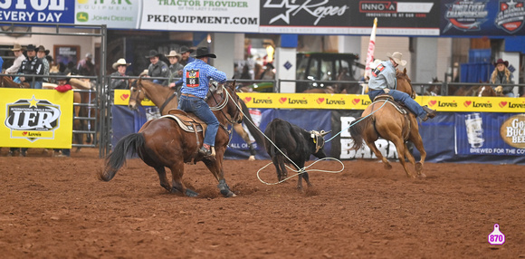 GARRETT ELMORE-CODY HEFLIN-TEAM ROPING-PERFORMANCE #3-IFR53-01142023   15304