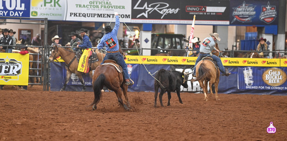 GARRETT ELMORE-CODY HEFLIN-TEAM ROPING-PERFORMANCE #3-IFR53-01142023   15305