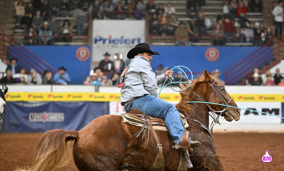 CASEY HICKS-STITCHES STANLEY-TEAM ROPING-PERFORMANCE #4-IFR53-01152023  16956