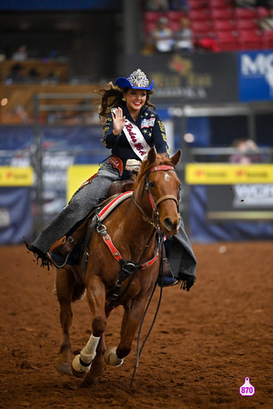 CROWNING OF ANNA WOOLSEY NEW IPRA QUEEN-PERFORMANCE #4-IFR53-01152023   16772