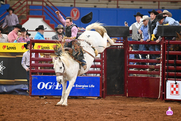 ELI HERSHBERGER-SADDLEBRONC-PERFORMANCE #4-IFR53-01152023  17133