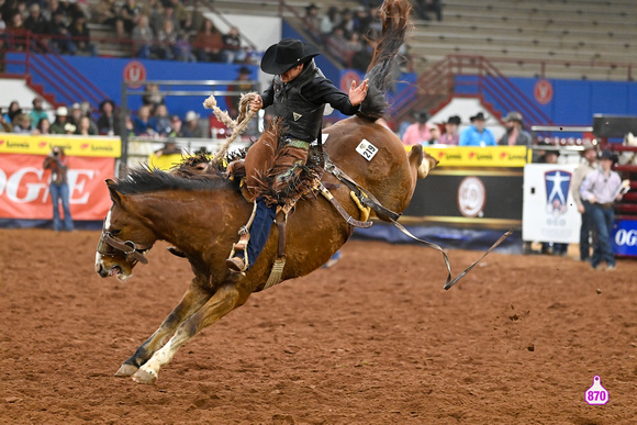 ELI TROYER-SADDLEBRONC-PERFORMANCE #4-IFR53-01152023  17193