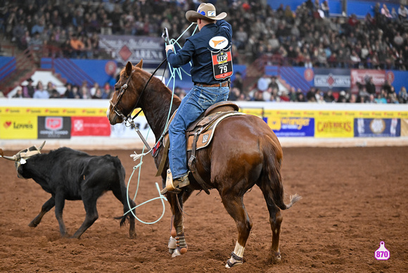 JD YOUNG-SHANE JENKINS-TEAM ROPING-PERFORMANCE #4-IFR53-01152023  16918