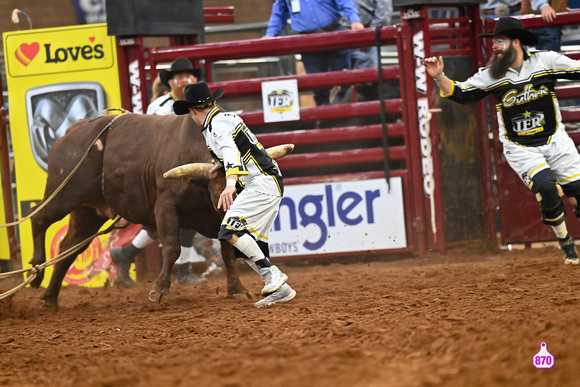 JORDN GIGUERE-BULLRIDING-PERFORMANCE #4-IFR53-01152023  17664