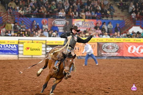 REGINALD LECOURT-SADDLEBRONC-PERFORMANCE #4-IFR53-01152023  17146