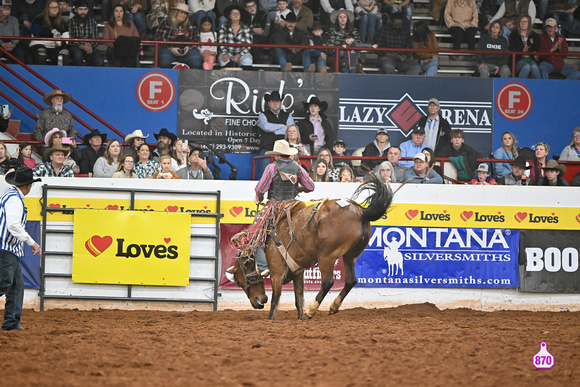 STEPHEN GRAEFEN-SADDLEBRONC-PERFORMANCE #4-IFR53-01152023  17173