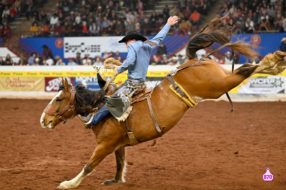 TRISTIN MCCLAIN-SADDLEBRONC-PERFORMANCE #4-IFR53-01152023  17107