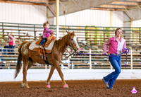 ADALYNN WILLIAMS 27375