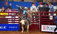 DUSTY MCMULLEN-BULLRIDING-PERFORMANCE #3-IFR53-01142023   16351