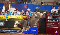DUSTY MCMULLEN-BULLRIDING-PERFORMANCE #3-IFR53-01142023   16352