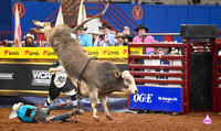 DUSTY MCMULLEN-BULLRIDING-PERFORMANCE #3-IFR53-01142023   16356