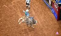 DUSTY MCMULLEN-BULLRIDING-PERFORMANCE #3-IFR53-01142023   16357
