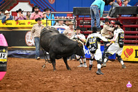 DUSTY MCMULLEN-BULLRIDING-PERFORMANCE #4-IFR53-01152023  17780