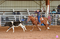 ALLIE HOGGARD 30036