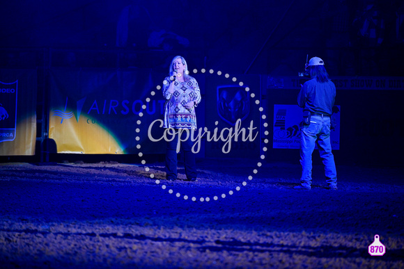 MROBERTS-DIXIE NATIONALS 2023-PERF #4-02132023-MISC-OPENING CEREMONIES-QUEENS AND FLAG GIRLS  10436