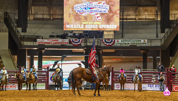 SLE MIRACLE RODEO (13)