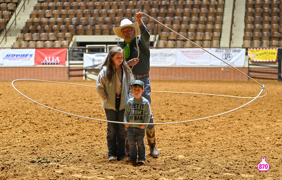 SLE MIRACLE RODEO (16)