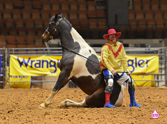 SLE MIRACLE RODEO (20)