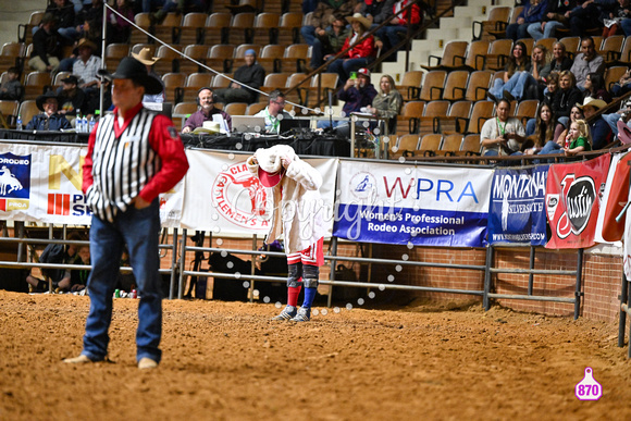 DROBERTS-SLE-MONTGOMERY-PERF #1-03172023-MISC- FLAG GIRLS-JOHN HARRISON 21766